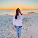 mary graham ❤️‍🔥 - @mary.graham09 - Instagram