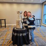 Merry Blakely Graham - @merrysince68 - Instagram