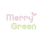 뷰티링크 - @merrygreen_official - Instagram