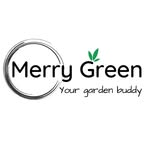 Jenitta Johny - @_merry_green_ - Instagram