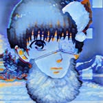 Leegee's.   Me. Me's - @merry_____green____mari_o.v2 - Instagram