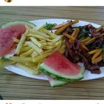 Merry Green - @officialgreenhills - Instagram