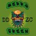 Merry Green - Facebook