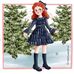 Merry Green - Facebook