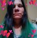 Merry Green - Facebook