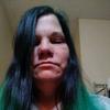 merrygreen391 - @merrygreen391 - TikTok