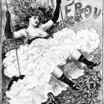Merry.Green - @frou.frou8 - Instagram