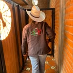 🌵 MERRY 🌵 - @merry_herrera_s - Instagram