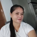 Jayjen Olino - @mer.ryherrera - Instagram