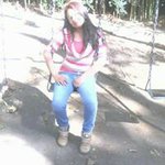 marichuy - @merry.herrera - Instagram