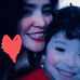 Merry Herrera - Facebook