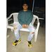 Merry Herrera - Facebook