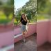 Merry Herrera - Facebook