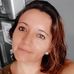 Merry Herrera - Facebook