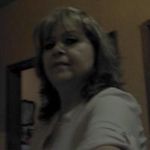 Merry Herrera - @merry8206 - Instagram