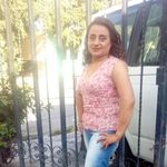 Merry Herrera - @merry.herrera.3114 - Instagram