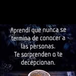 Merry Herrera - @merryherrera96 - Instagram
