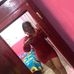 Merry Herrera - Facebook
