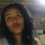 MERRY HERRERA - @mariaavileneh996 - Instagram