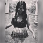 merry herrera - @merryherrera8 - Instagram