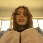 Merry Herrera - @merryherrra - Instagram