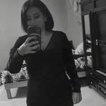 Merry Herrera - @merryherrera45 - Instagram