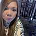 Merry Herrera - Facebook