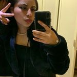 Merry Herrera - @merry.herreera - Instagram