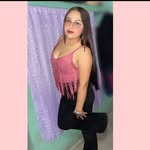 Merry Herrera - @merryherrera3 - Instagram