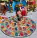 Merry Herrera - Facebook