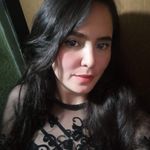 merry herrera - @merryherrera8123 - Instagram