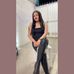 Merry Herrera - Facebook