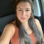 Merry Herrera - @marygusherrera - Instagram