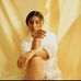 Merry Herrera - Facebook