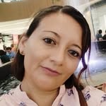 Merry Herrera - @merry.herrera.1422 - Instagram