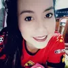 Merry Herrera - @merryherrera13 - TikTok