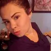 Merry Herrera - @nelicita76 - TikTok