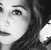 Merry Herrera - Facebook