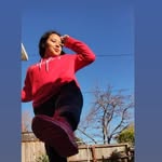 Merry Herrera - @el_conejito_y_la_conejita - Instagram