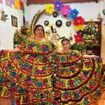 Merry Herrera - @conceherrera3 - Instagram