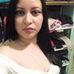 Merry Herrera - Facebook