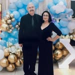 Merry Herrera - @merry.herrera.319 - Instagram