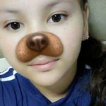 merry herrera - @kimberlygarcia500 - Instagram