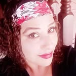 Merry Herrera - @merryherrera81 - Instagram