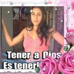 Merry Herrera Arias - @merryherreraarias - Instagram
