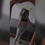 Merry Herrera Vazquez - @merryherrera234 - Instagram