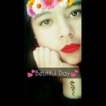 Merry Jes Herrera - @merryherrera5427 - Instagram
