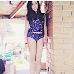 Merry - @merry_herrera_ - Instagram