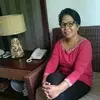 merryherrera296 - @merryherrera296 - TikTok
