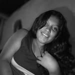 merryherrera - @merryherrera84 - Instagram